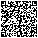 QR code with Hotshot Express contacts