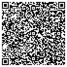 QR code with Multi-Pure Drinking Water Sys contacts