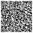 QR code with Egelston Energy CO contacts