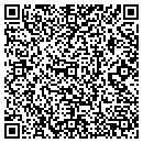 QR code with Miracle Peggy L contacts