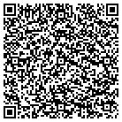 QR code with Superior Mobile Detailing contacts