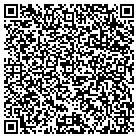 QR code with Rose Bedding & Interiors contacts