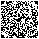 QR code with Cbs Broadcasting Inc contacts