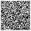 QR code with Superior Touchup contacts