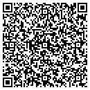 QR code with Big Island Golf Works contacts