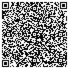 QR code with Alliance Building Service contacts