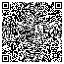 QR code with Linrose Ranch contacts