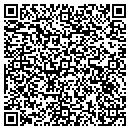 QR code with Ginnaty Plumbing contacts