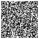 QR code with Ccadllc contacts