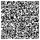 QR code with Norman G Ambrosini Elementary contacts