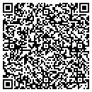 QR code with Reality Floors contacts