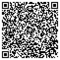 QR code with Little Big Ranch contacts