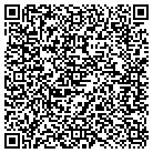 QR code with Planning & Construction Assn contacts