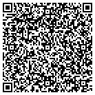 QR code with Pediatrics & Family Practice contacts