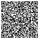 QR code with Enertek Corp contacts