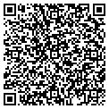 QR code with Cellular Solution contacts