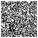 QR code with Ruth Joffre Inc contacts