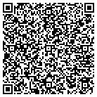 QR code with Ll Ranch Meaning L Bar L Ranch contacts