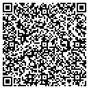 QR code with Central Valley Cable contacts