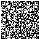 QR code with Rembrandt Surfacing contacts