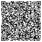 QR code with RFJ Custom Car Systems contacts