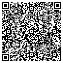 QR code with Renew Grout contacts