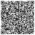 QR code with Erichsen's Fuel Service Inc contacts