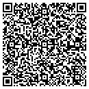 QR code with Cequel Communications contacts