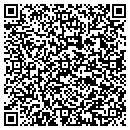 QR code with Resource Flooring contacts