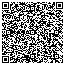 QR code with Champion Wifi Corp LLC contacts
