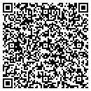 QR code with Ryan Elizabeth contacts