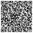 QR code with Essay Energy Systems Ltd contacts