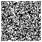 QR code with 5th Season Outfitters LLC contacts