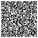 QR code with James Aulestia contacts