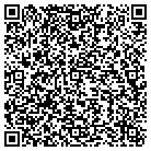 QR code with Team Flawless Detailing contacts