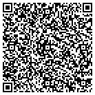 QR code with Global Intermodal Systems contacts