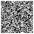 QR code with Lost Juniper Ranch contacts