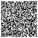 QR code with Chamnankit Poome contacts