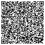 QR code with Team Flawless Detailing contacts