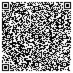 QR code with Charter Communications Operating LLC contacts