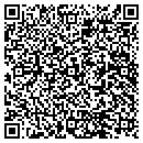 QR code with L/R Canyon Ranch LLC contacts
