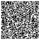 QR code with Charter Communications Operating LLC contacts