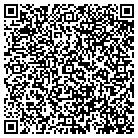 QR code with Neiswinger Drainage contacts