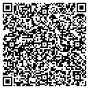QR code with Lucky Draw Ranch LLC contacts