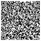 QR code with Charter Communications Secure Head End contacts