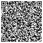 QR code with Sara Tuttle Interiors contacts