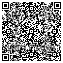 QR code with Fasanella Renee contacts