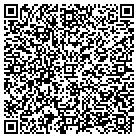 QR code with Charter Fiberlink Ms-Ccvi LLC contacts