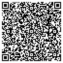 QR code with Flecke Susan L contacts