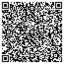 QR code with Ferris Fuel contacts